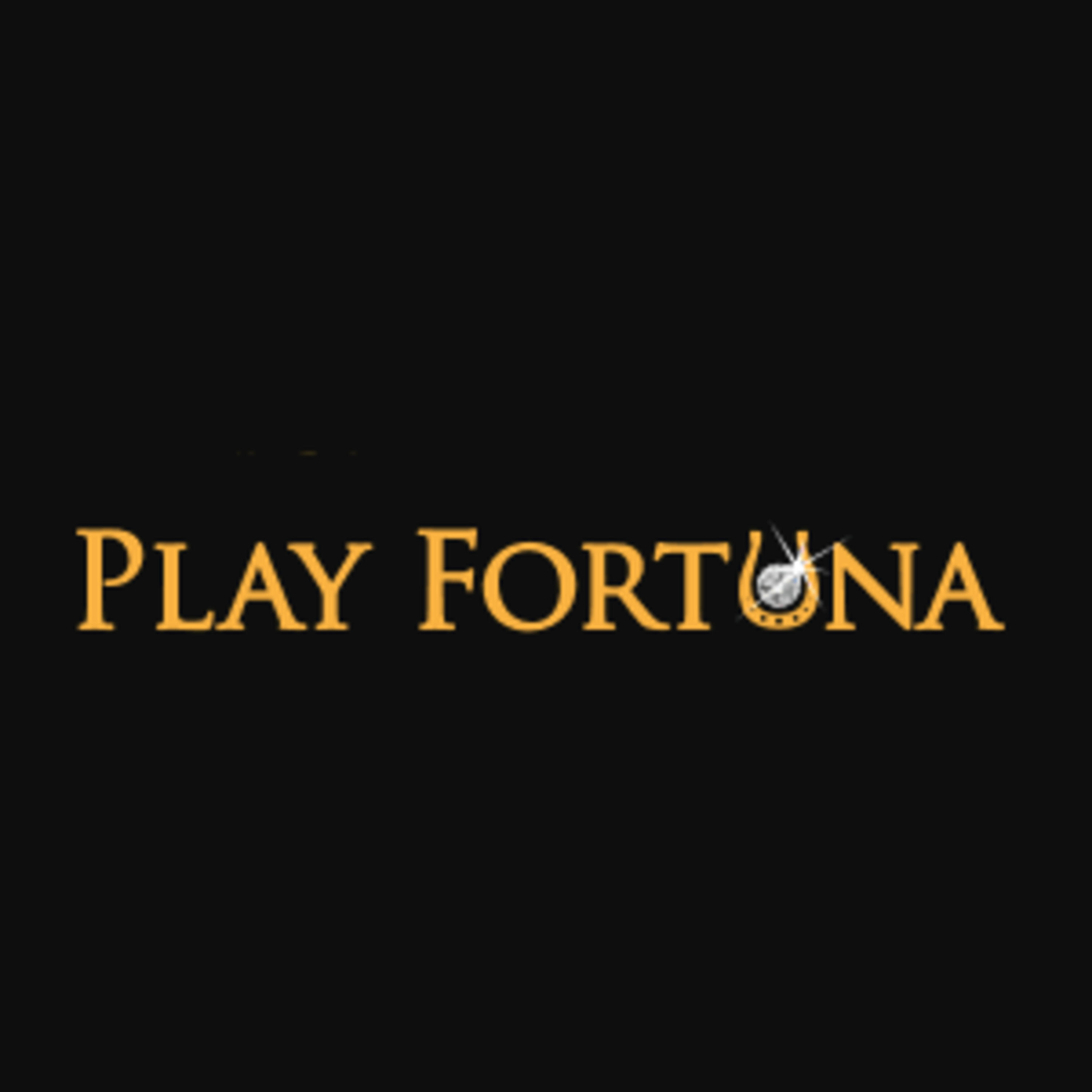Play fortuna игровые автоматы