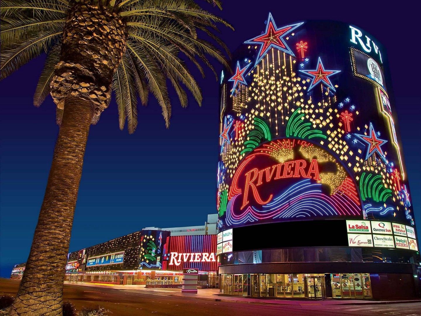 Rox casino официальный сайт вход
